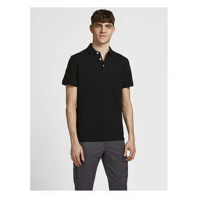 Polokošile Jack&Jones