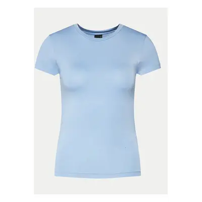 T-Shirt Gina Tricot