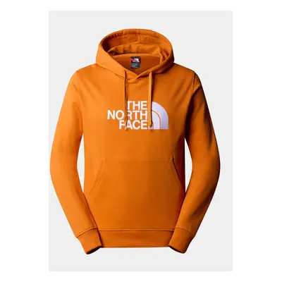 Mikina The North Face