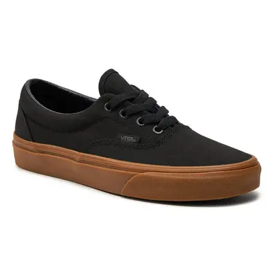 Tenisky Vans