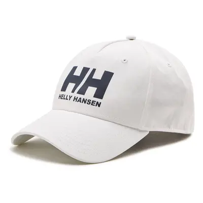 Kšiltovka Helly Hansen