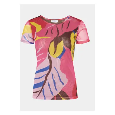 T-Shirt Marella