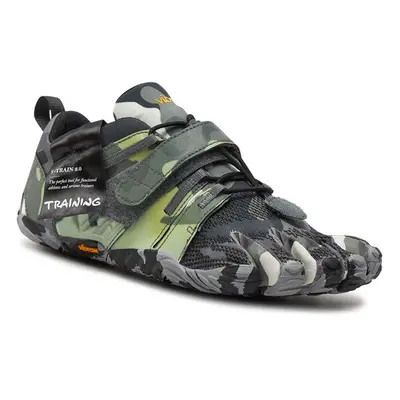 Boty do posilovny Vibram Fivefingers