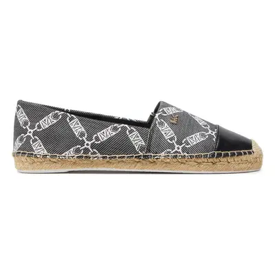 Espadrilky MICHAEL Michael Kors