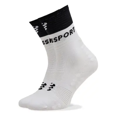 Klasické ponožky Unisex Compressport