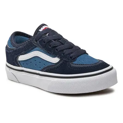 Tenisky Vans