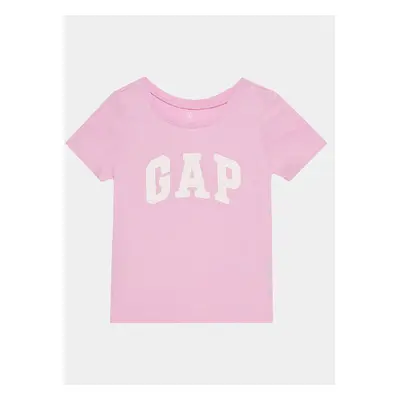 T_shirt Gap