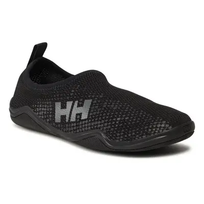 Boty na vodní sporty Helly Hansen