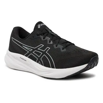 Běžecké boty Asics