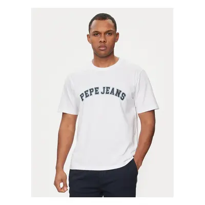 T-Shirt Pepe Jeans