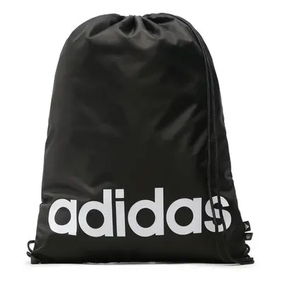 Vak na stahovací šňůrky adidas