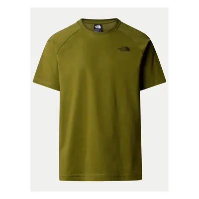 T-Shirt The North Face