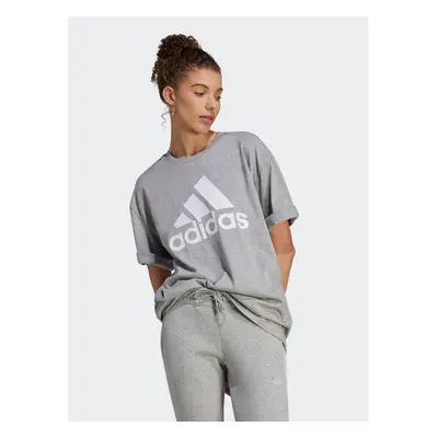 T-Shirt adidas