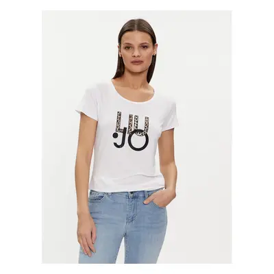 T-Shirt Liu Jo