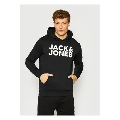 Mikina Jack&Jones