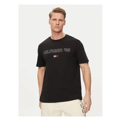 T-Shirt Tommy Hilfiger