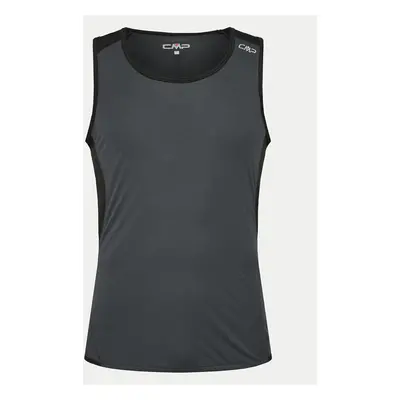 Tank top CMP