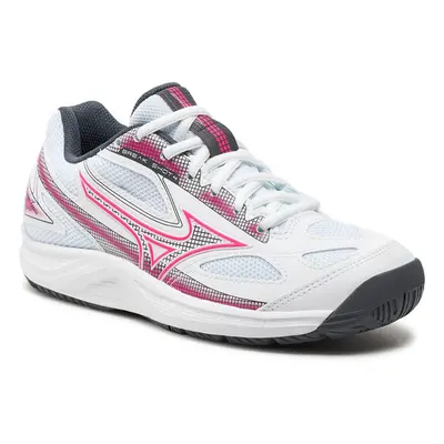 Boty na tenis Mizuno