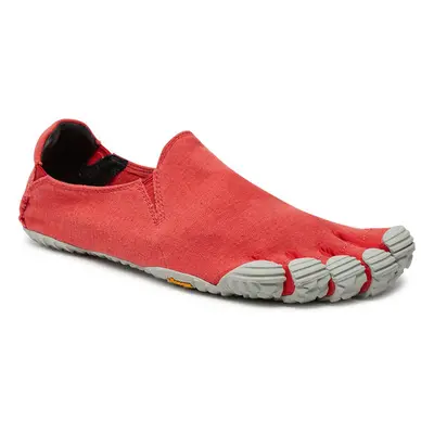 Sneakersy Vibram Fivefingers