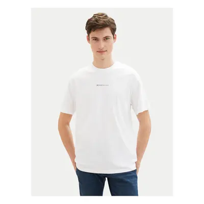 T-Shirt Tom Tailor