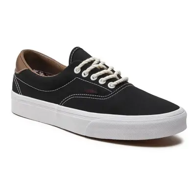 Tenisky Vans