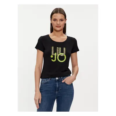 T-Shirt Liu Jo