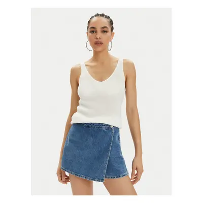 Top Vero Moda