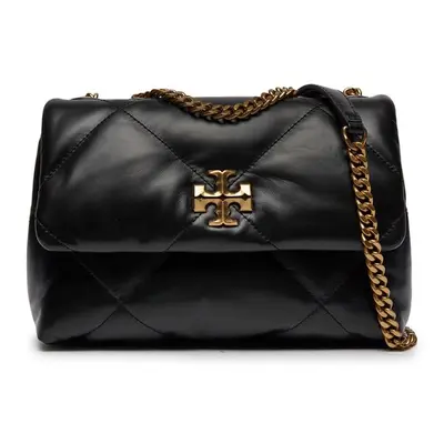 Kabelka Tory Burch