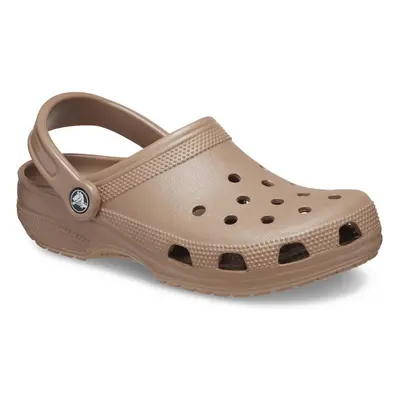 Nazouváky Crocs