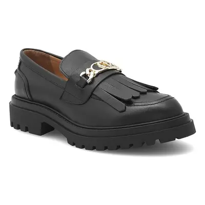 Loafersy Eva Minge