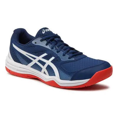 Boty na tenis Asics