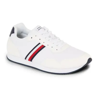 Sneakersy Tommy Hilfiger