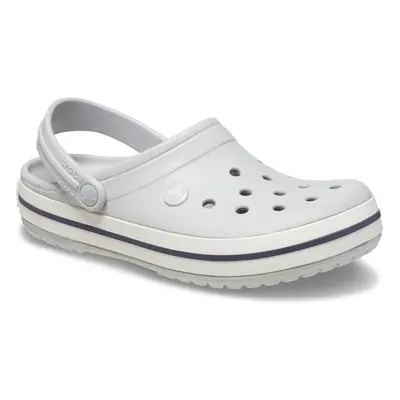 Nazouváky Crocs