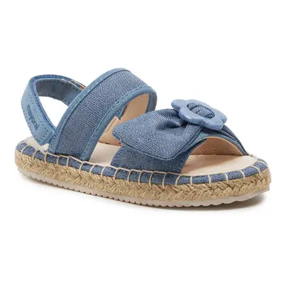 Espadrilky Mayoral