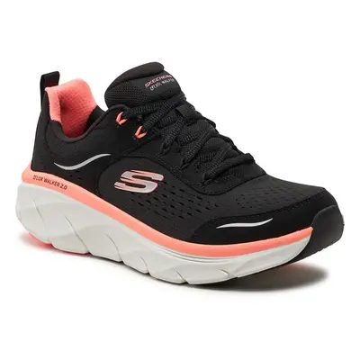 Sneakersy Skechers