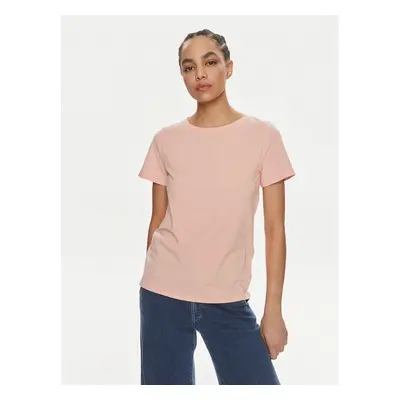 T-Shirt Weekend Max Mara