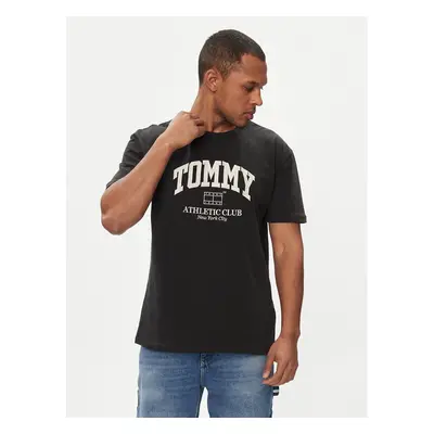 T-Shirt Tommy Jeans