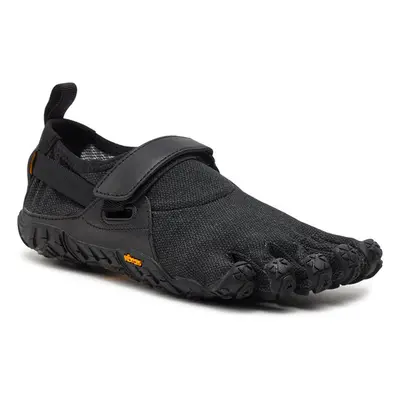 Běžecké boty Vibram Fivefingers