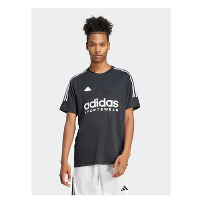 T-Shirt adidas