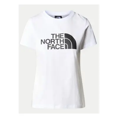 T-Shirt The North Face