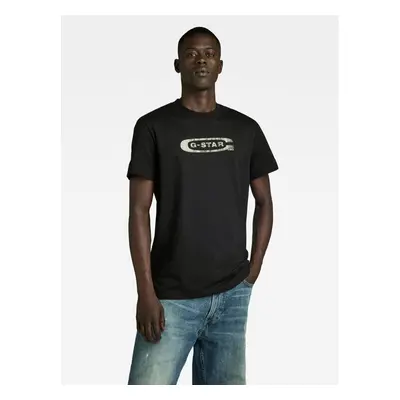 T-Shirt G-Star Raw