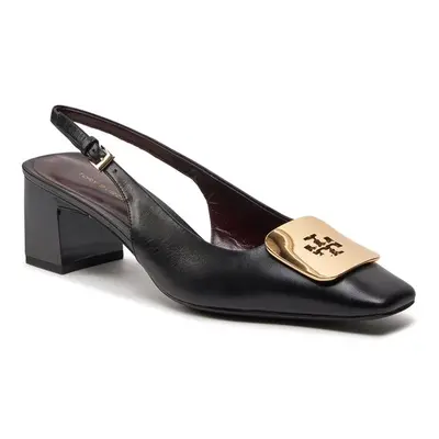 Sandály Tory Burch