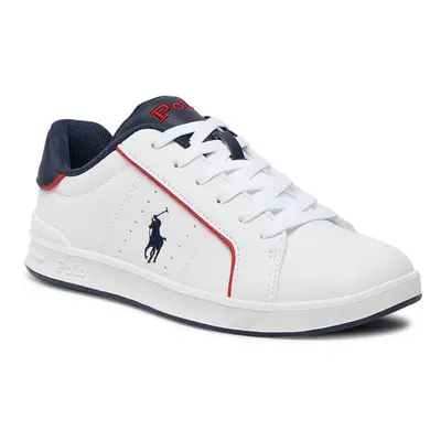 Sneakersy Polo Ralph Lauren