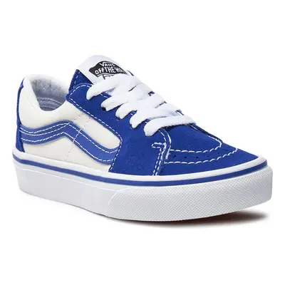 Tenisky Vans