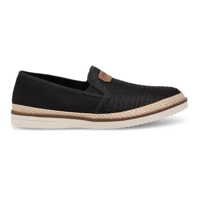 Espadrilky Rieker