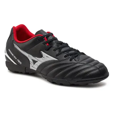 Boty na fotball Mizuno