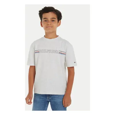 T-Shirt Tommy Hilfiger