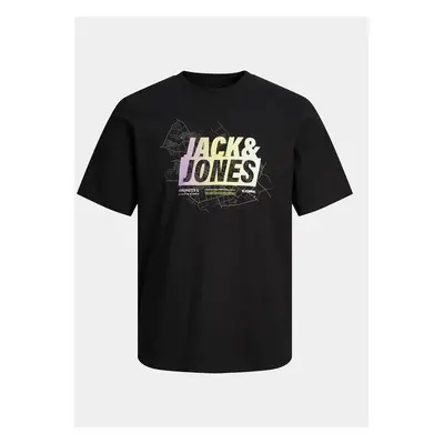 T-Shirt Jack&Jones