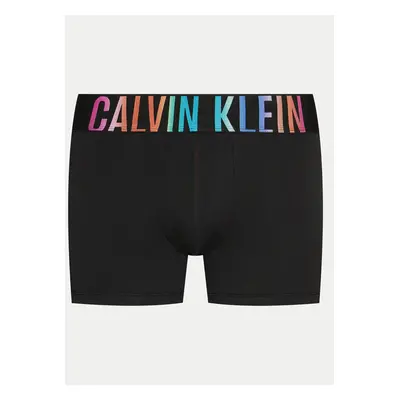 Boxerky Calvin Klein Underwear