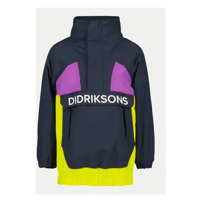 Bunda anorak Didriksons